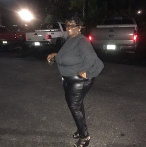 Meet your Posher, Janice